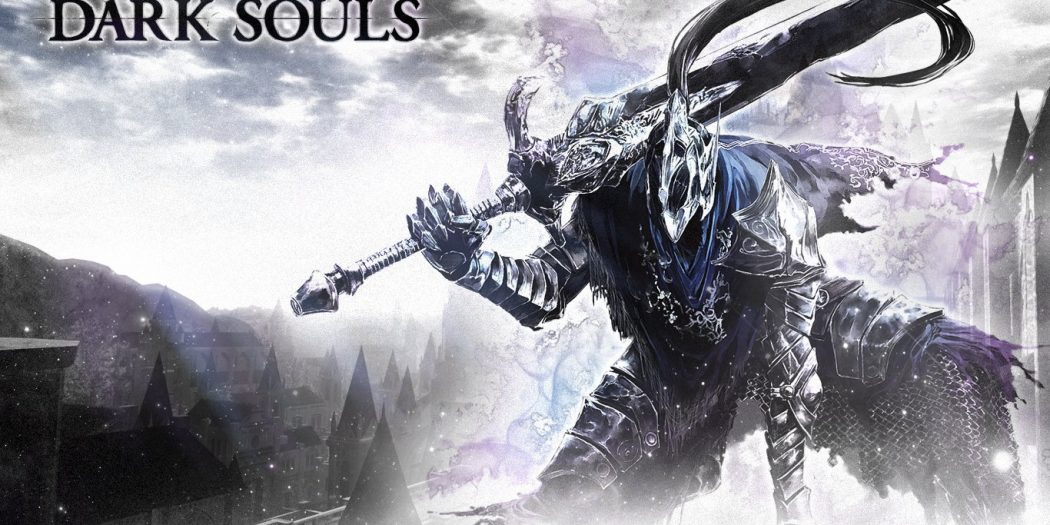 Dark souls games for windows live как убрать