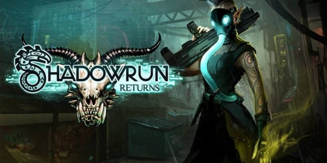 Shadowrun returns deluxe content что это