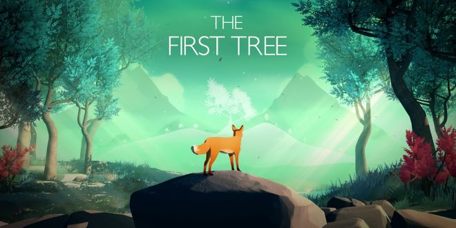 free download the first tree ™