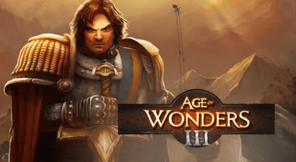 reddit age of wonders 3 collection