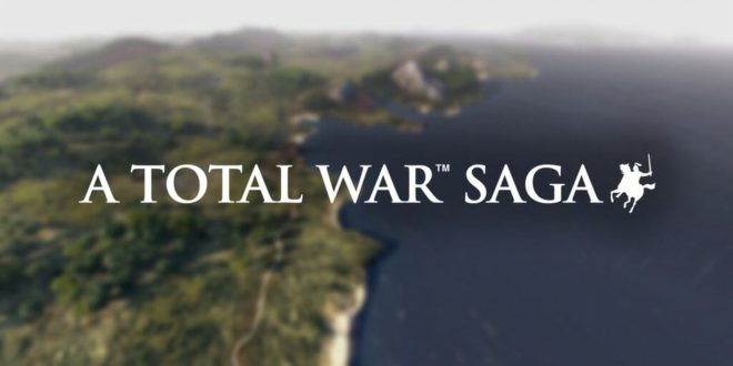 total war saga troy download