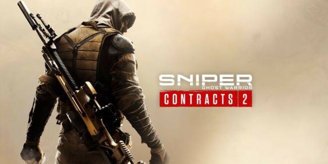 sniper ghost warrior contracts 2 money cheat ps4
