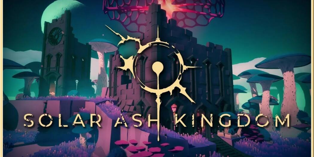 solar ash kingdom switch download free