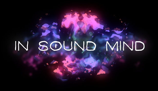 in sound mind length