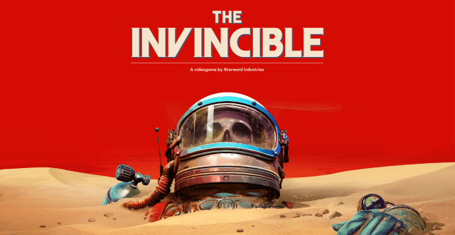 download starward industries the invincible