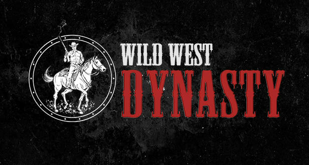 wild west dynasty trailer