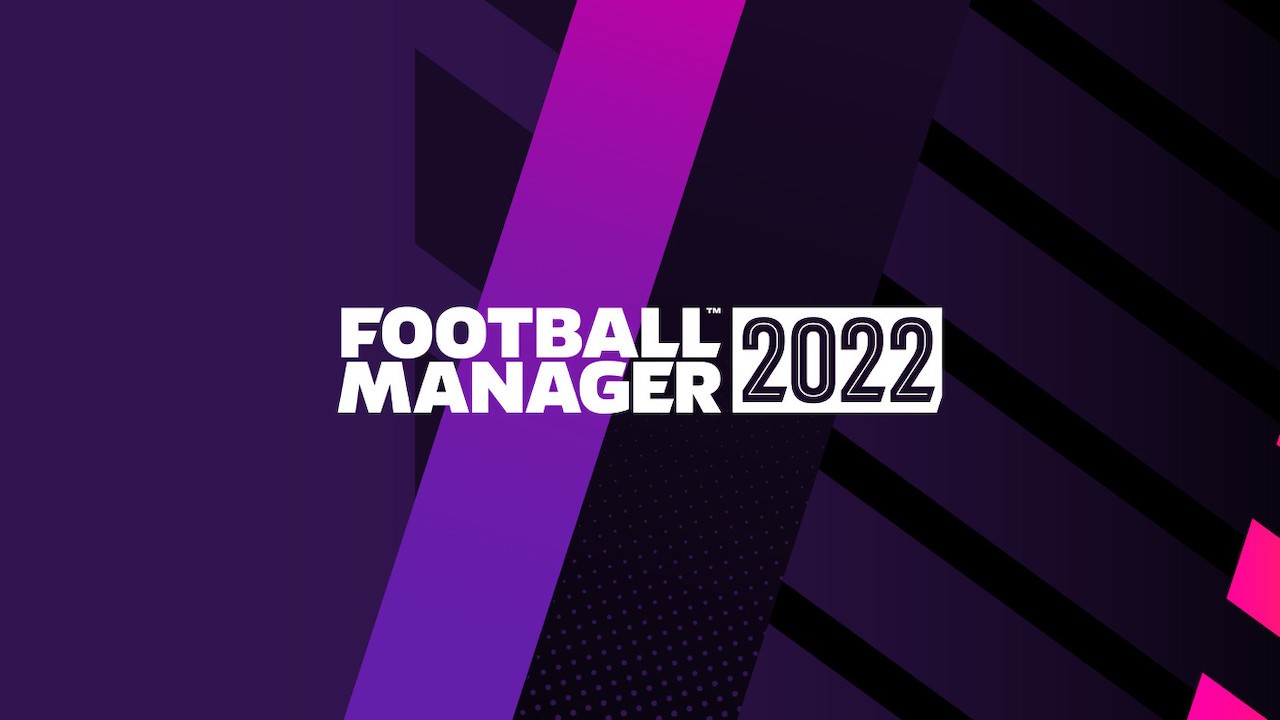 Football Manager 2022-Ο βασιλιάς του football management επιστρέφει πιο